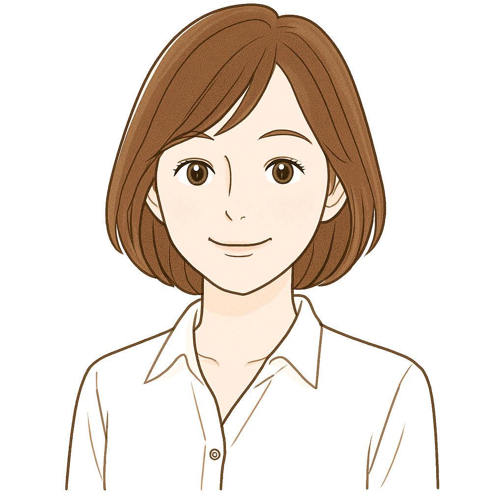 足立みずほ