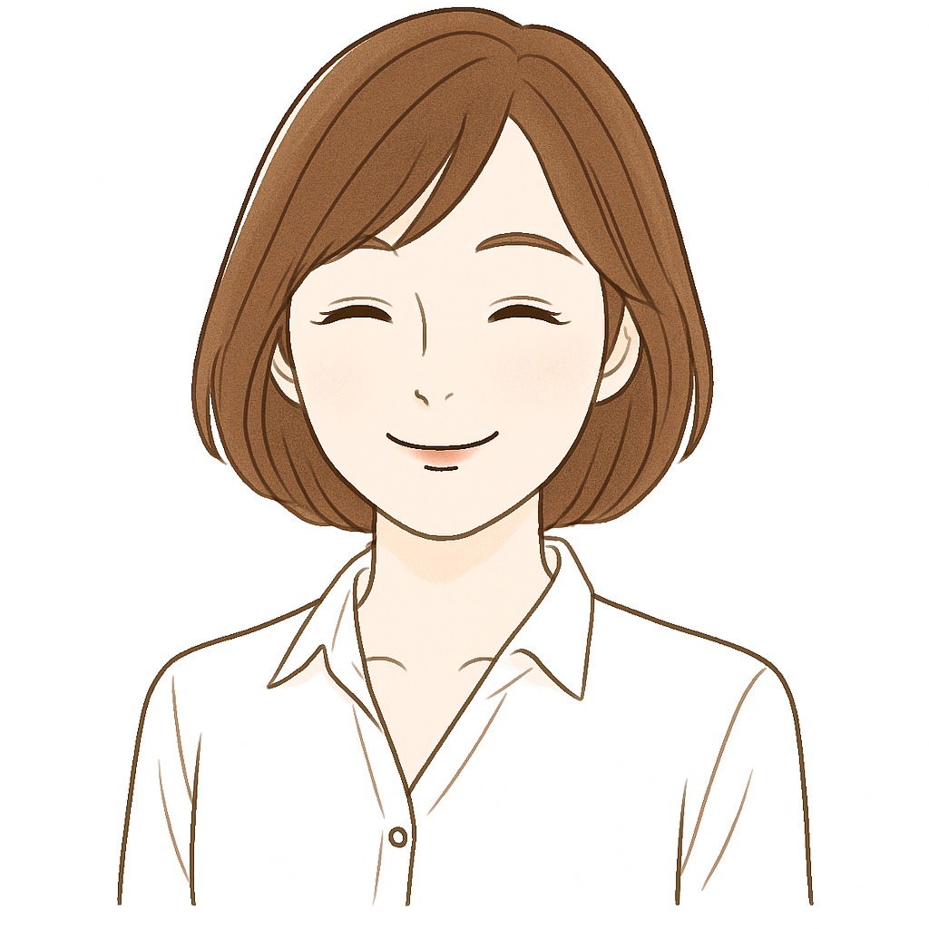 足立みずほ