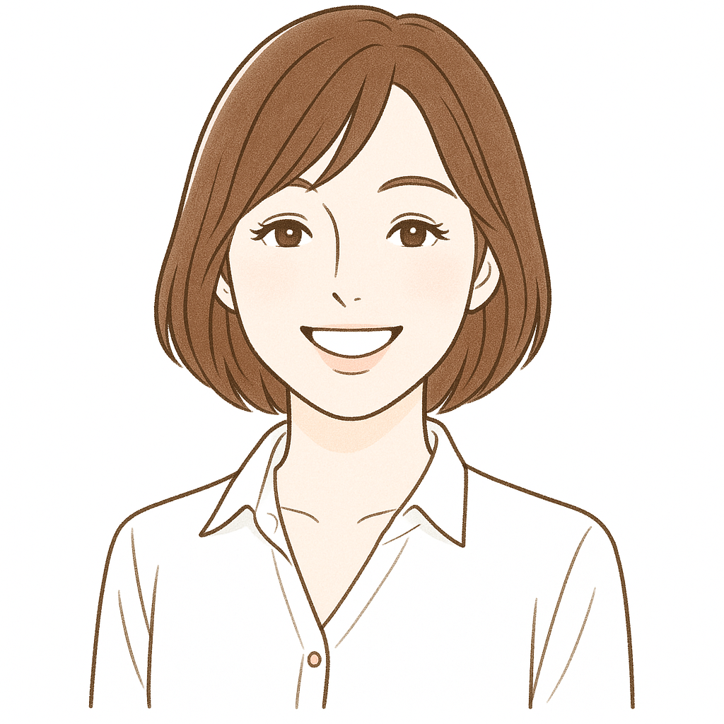 足立みずほ