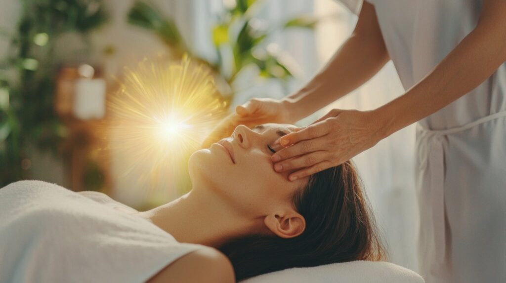 reiki-osaka-healing