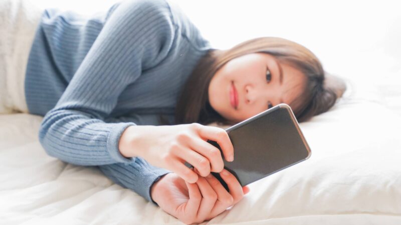 劣等感とは何か？比べて苦しくなる理由を心理学と脳科学で解説