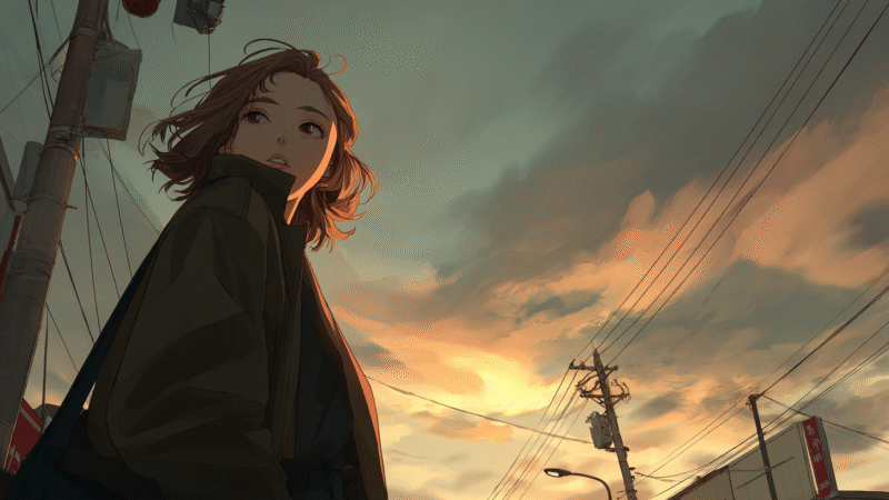 劣等感とどう向き合う？アドラー心理学から学ぶ「自分を変えるヒント」